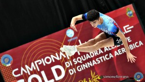 a colnago andrea im s aerobic evolution foto simone ferraro sf104000 copia